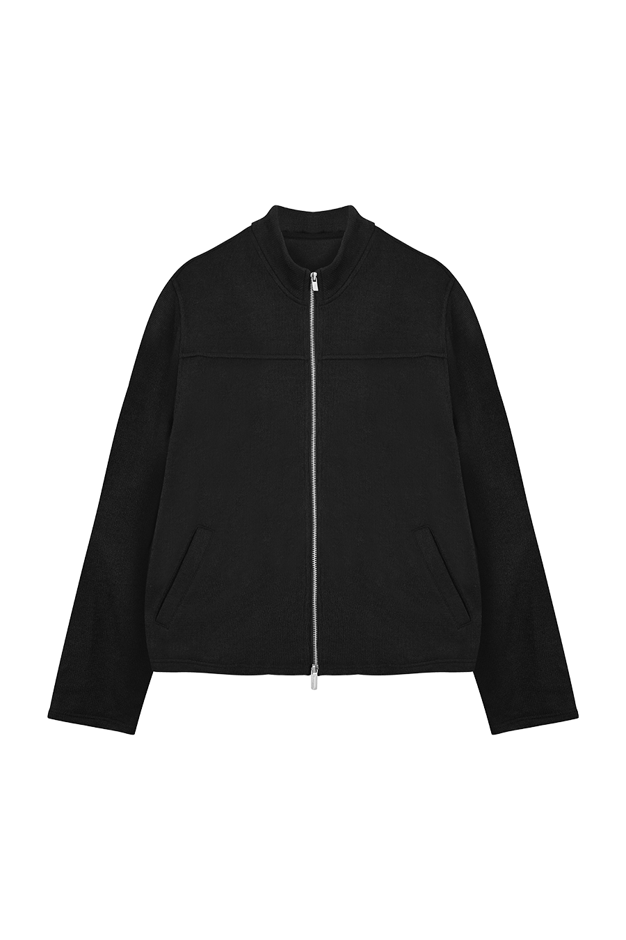 Anders Jacket | 33mm - Inspired by Nostalgia