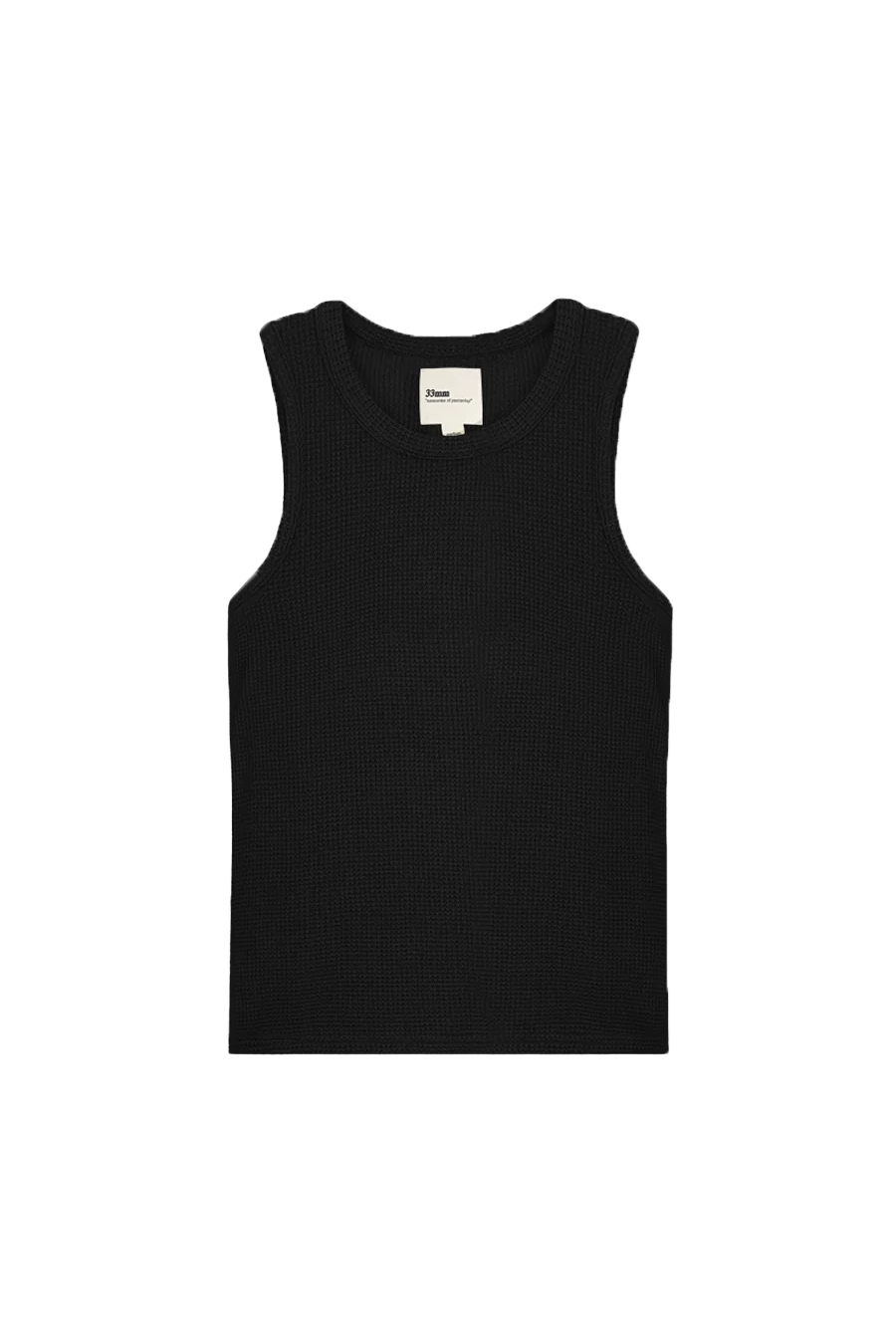 ANDERSEN-BLACK_c35cac9d-47a3-