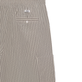 Arnaud Drawstring Trousers