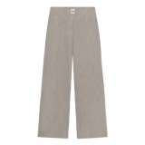 Arnaud Drawstring Trousers
