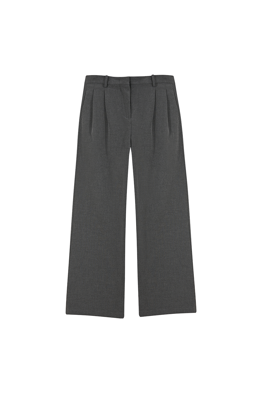 たいそんHUM VENT新品 AESTAS TROUSERS 23SS 2023AW》 ITEM：URSUS KNIT COLOR：BLACK,WHITE SIZE：3 QUALITY