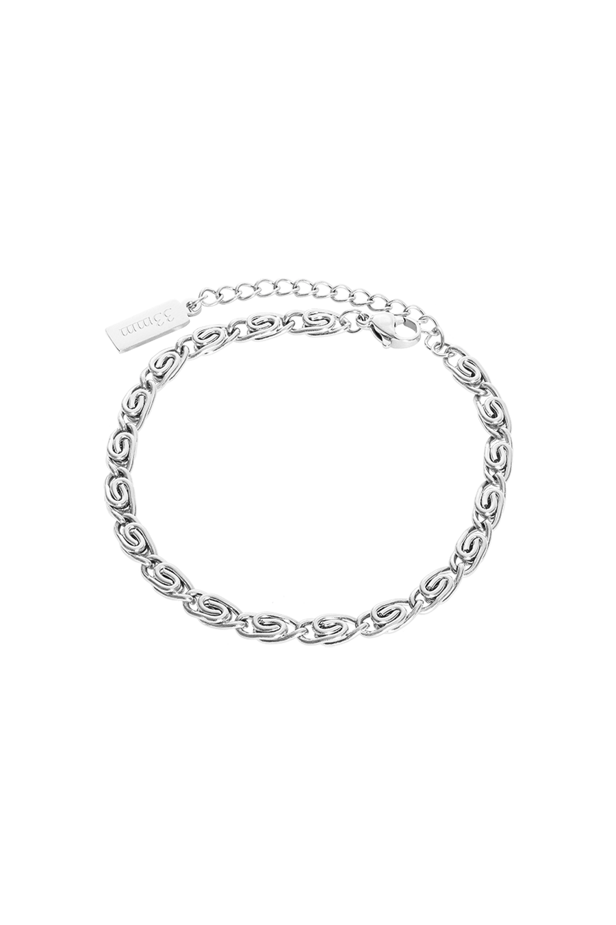 BRENT-SILVER.png?v=1757430769