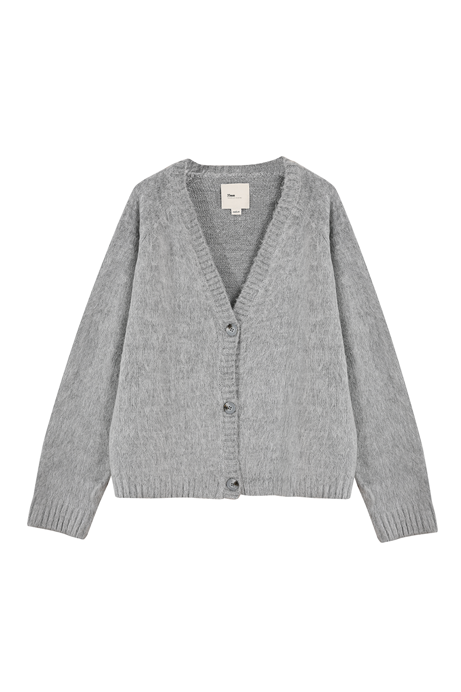 Cleo Cardigan | 33mm - Inspired by Nostalgia Cleo Cardigan | 33mm - Inspired by Nostalgia