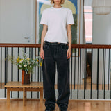 Eli Relaxed Jeans