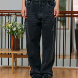 Eli Relaxed Jeans
