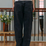 Eli Relaxed Jeans