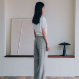 Nicholas Cargo Pants