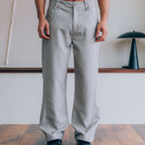 Nicholas Cargo Pants