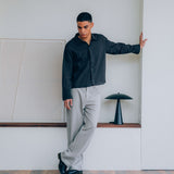 Nicholas Cargo Pants