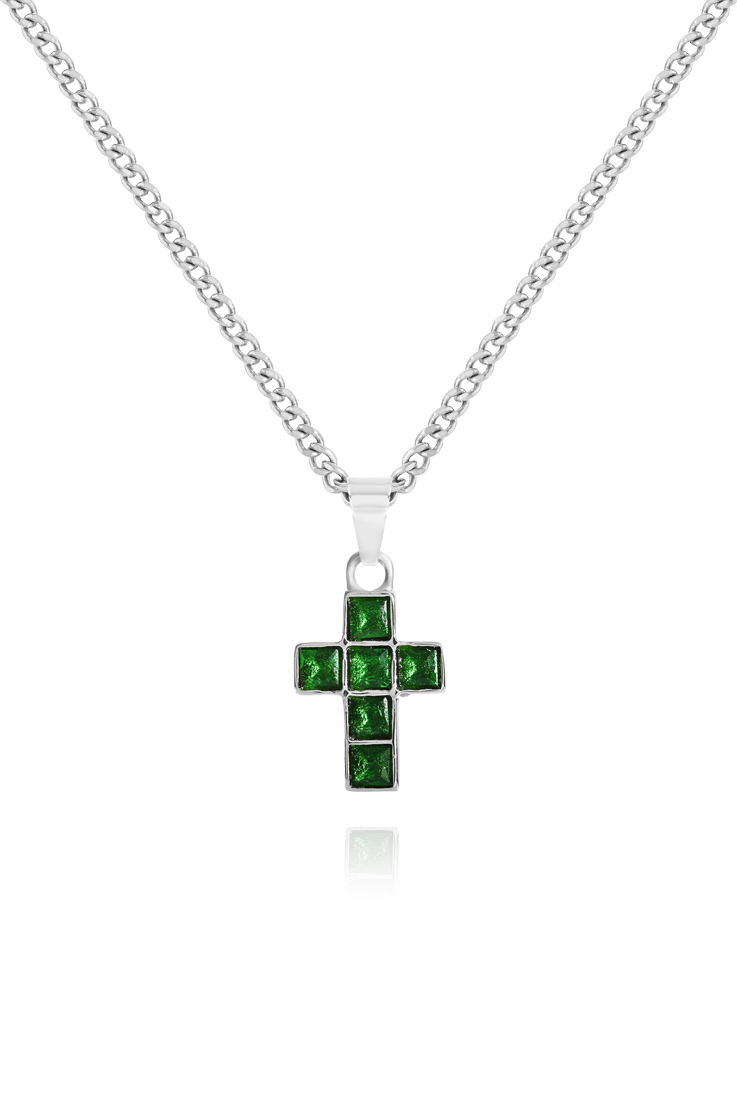 額少年×Cruz amulet 32-100113-02.jpg?v=1694968005&