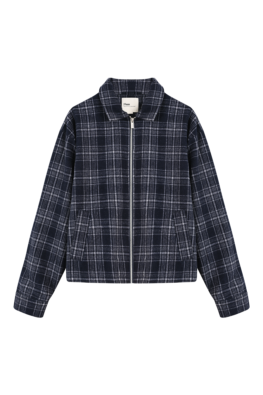 DAMIEN.png?v=1757430579