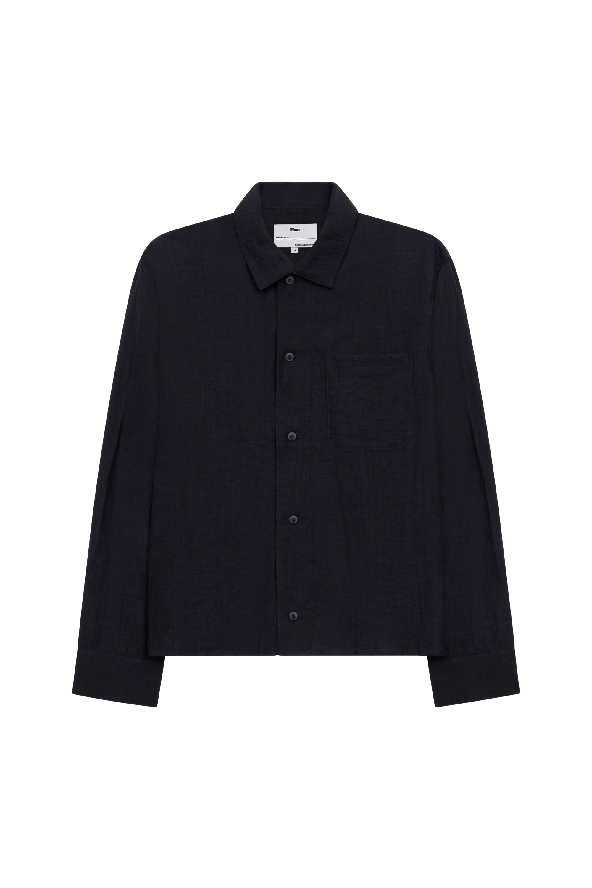 トップス hedi HEDIE zip hoodie black – Kultfrau