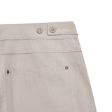 Nicholas Cargo Pants