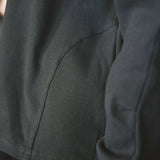 Mateo Cotton Polo, Khaki
