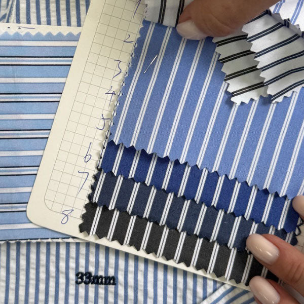 Inside the Minds of Spring 25