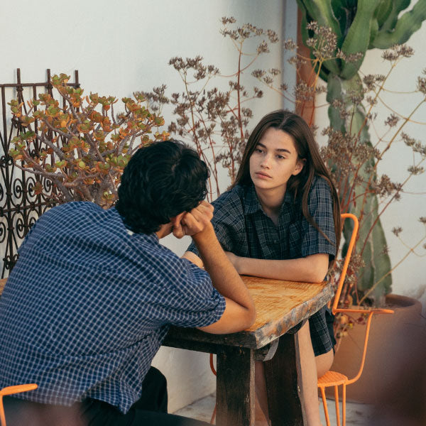 The Story Behind Summer 25