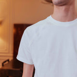 Callum Raglan T-Shirt