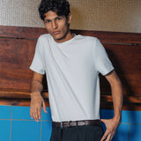 Erik T-Shirt