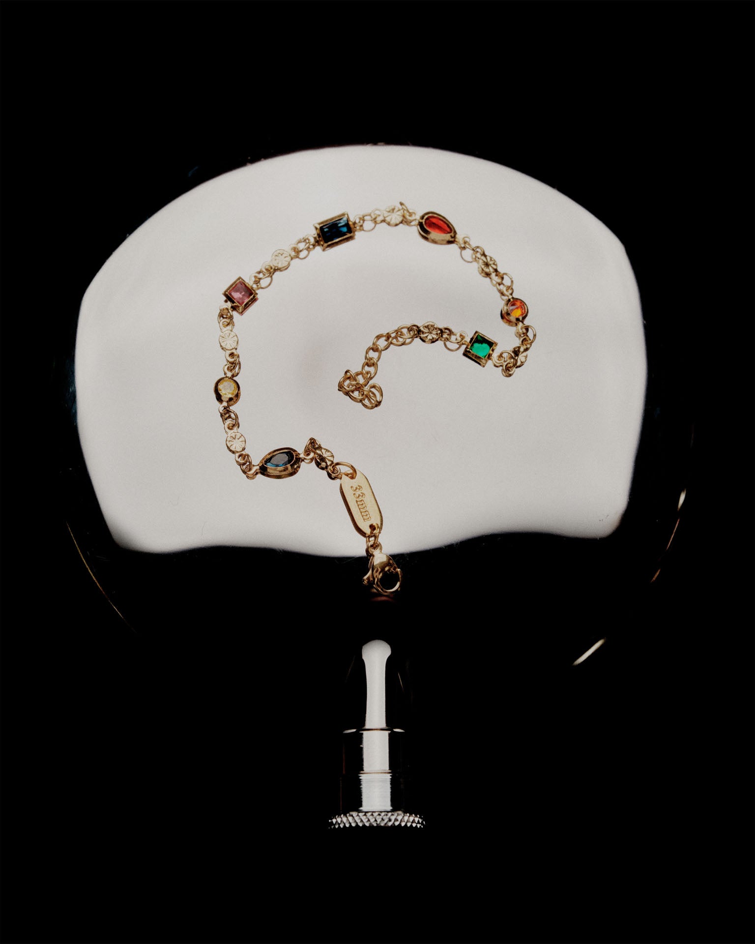 Jewellery