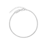 Aden Bracelet