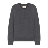 Alec Jumper, Dark Gray