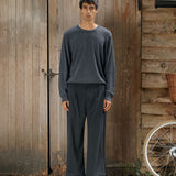 Alec Jumper, Dark Gray