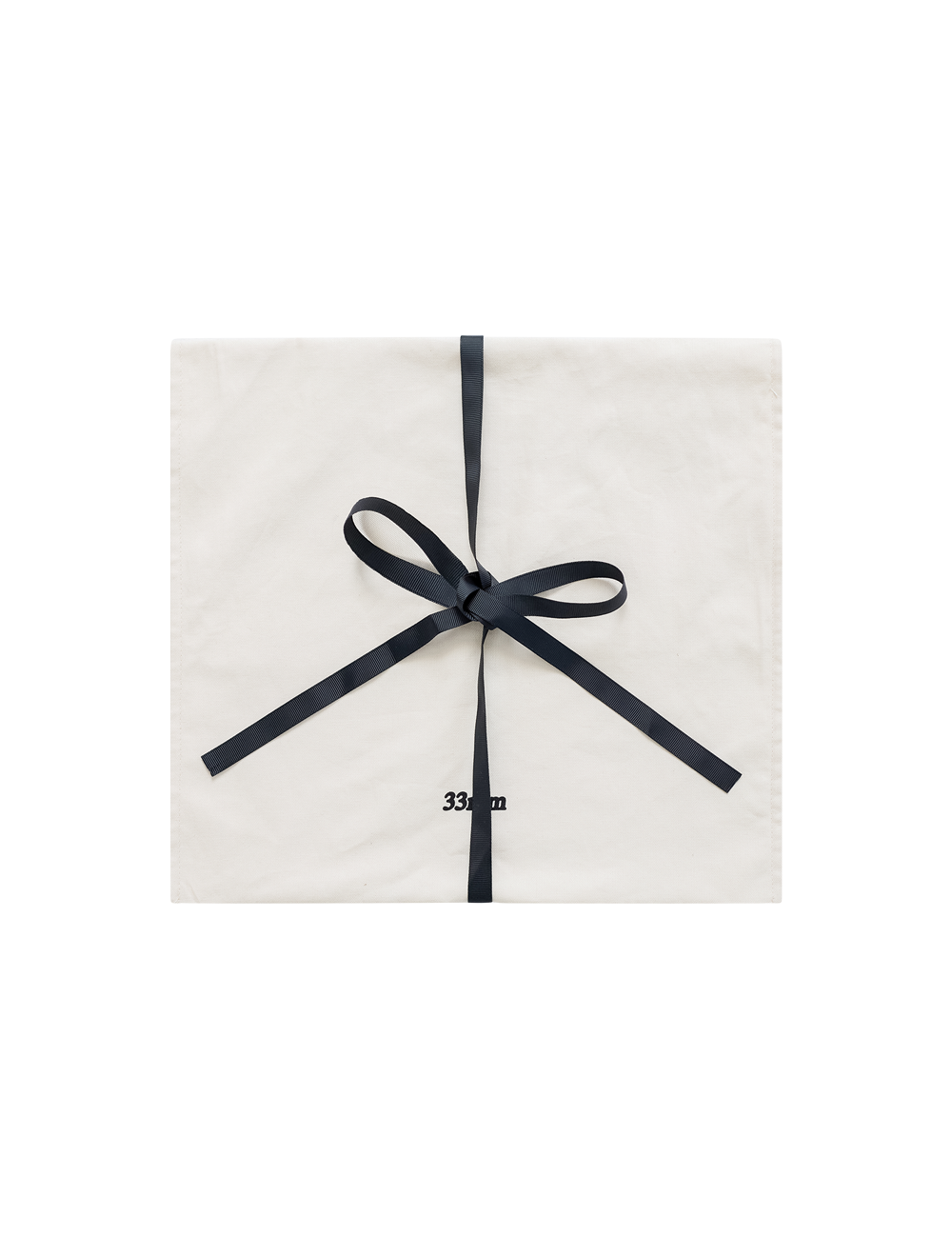 33mm E-Gift Card