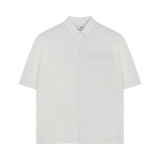 Archer Cotton Shirt