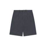 🎁 Arthur Bermuda Shorts (100% off)