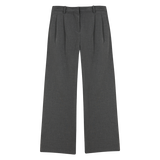 Aspen Straight Trousers