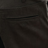 Bentley Trousers