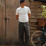 Bentley Trousers