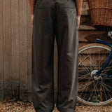 Bentley Trousers