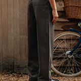 Bentley Trousers