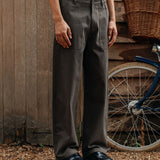 Bentley Trousers