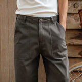 Bentley Trousers