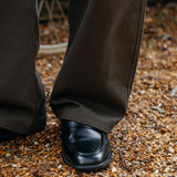 Bentley Trousers