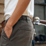 Bentley Trousers