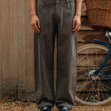 Bentley Trousers