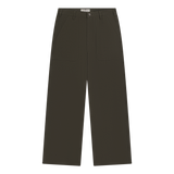 Bentley Trousers