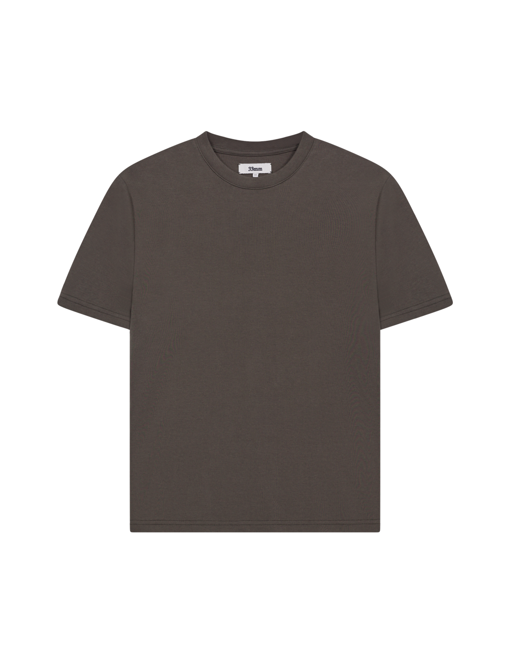 Oliver Cotton T-Shirt