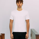 Brando Fitted T-Shirt, Twin Pack