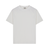 Callum Raglan T-Shirt