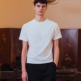 Callum Raglan T-Shirt