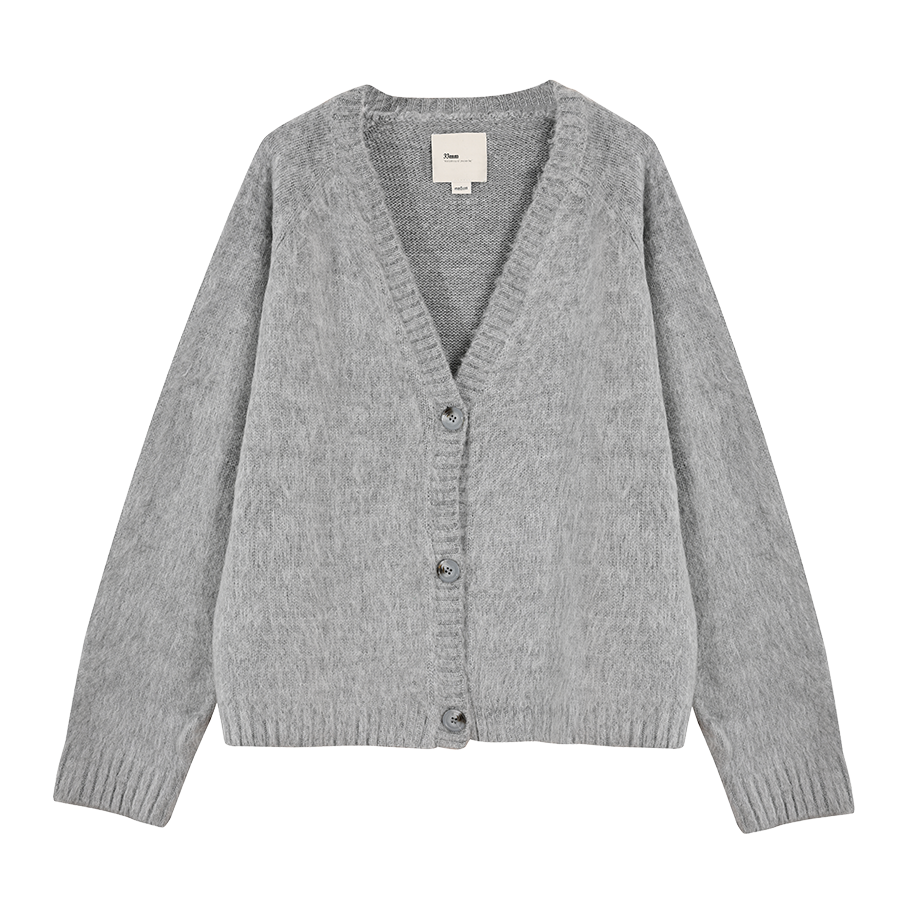 トップス MAGLIANO wool cardigan 23AW MAGLIANO CARDIGAN 23FW トップス MAGLIANO wool cardigan 23AW MAGLIANO CARDIGAN 23FW