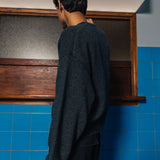 Royce Jumper