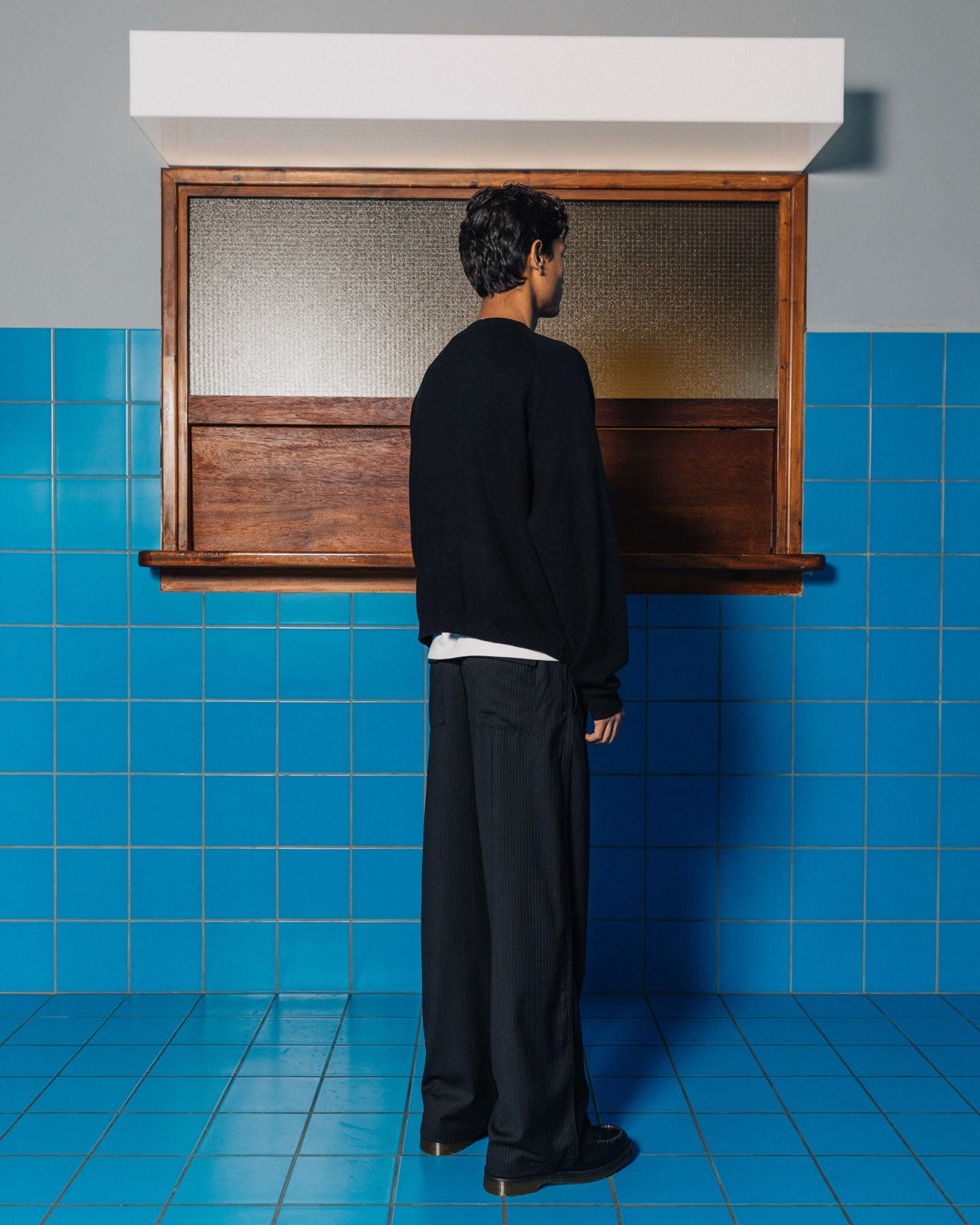 Marlow Cardigan