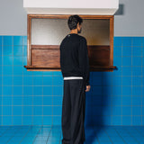 Reiner Top