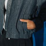Nolan Jacket
