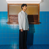 Roger Dress Shirt